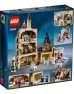 LEGO HARRY POTTER 75948 Hogwarts Clock Tower